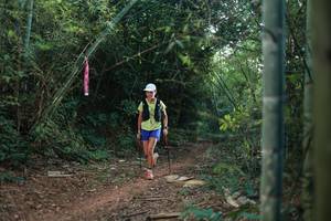 BIB: 
                            <button type="button" onclick="openModal(28023887)" class="btn btn-primary btn-sm float-right btn-popup" data-toggle="modal" data-target=".modal-high-quality">
                        <i class="fas fa-shopping-cart"></i> Add to Cart
                    </button>
                                            <button type="button" onclick="isThisMe(28023887, true)" class="btn btn-success btn-sm float-right btn-popup btn-isme hidden" data-toggle="tooltip" data-placement="bottom" title="นี่คือรูปของคุณใช่ไหม คลิกที่นี่เพื่อเอาเข้าอัลบั้ม">
                        <i class="fas fa-plus"></i> Add to album
                    </button>
                    <button type="button" onclick="isThisMe(28023887, false)" class="btn btn-warning btn-sm float-right btn-popup btn-isnotme hidden">
                        <i class="fas fa-ban"></i> Remove from album
                    </button>